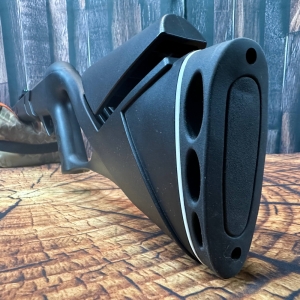 Купить Magtech N2 ADVENTURE 1000 Б/У  Фото 5