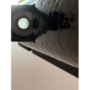 Купить Magtech N2 ADVENTURE 1000 Б/У  Фото 3