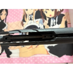 Купить Magtech N2 ADVENTURE 1000 Б/У  Фото 6