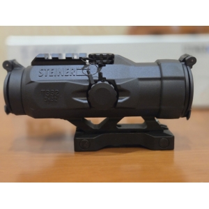 STEINER T-Sights T332 3×32 Б/У