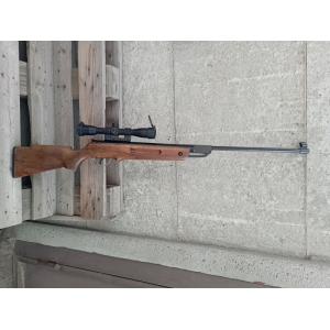 Купить Hatsan 90 з ОП Б/У  Фото 4