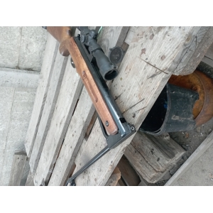 Купить Hatsan 90 з ОП Б/У  Фото 2