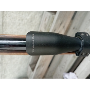 Купить Hatsan 90 з ОП Б/У  Фото 3