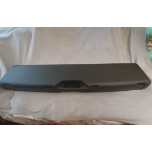 Купить Kral Puncher PCP Synthetic Б/У  Фото 3