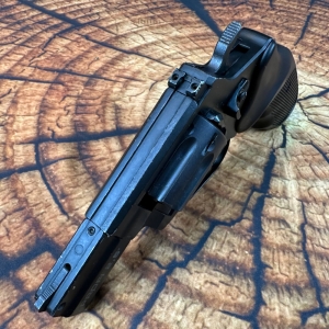 Купить Zbroia Profi 2,5" пластик Б/У  Фото 8