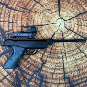 Купить Artemis SPA SP500 Б/У  Фото 1