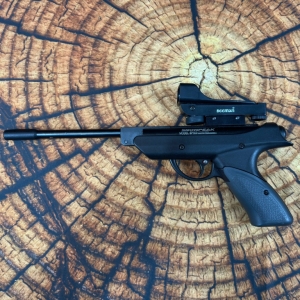 Artemis SPA SP500 Б/У