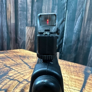 Купить Artemis SPA SP500 Б/У  Фото 5