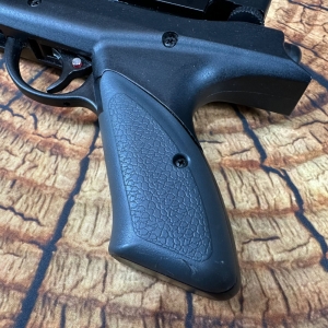 Купить Artemis SPA SP500 Б/У  Фото 2