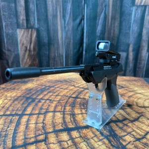 Купить Artemis SPA SP500 Б/У  Фото 6