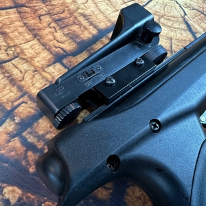 Купить Artemis SPA SP500 Б/У  Фото 3