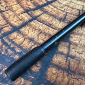 Купить Artemis SPA SP500 Б/У  Фото 4