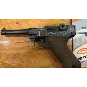 Купить Gletcher P.08 Б/У  Фото 1