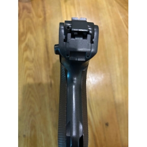 Купить Gletcher P.08 Б/У  Фото 2