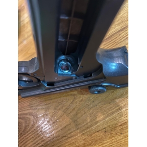 Купить Gletcher P.08 Б/У  Фото 3