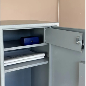 Купить Офісний сейф СО-600К  Фото 4