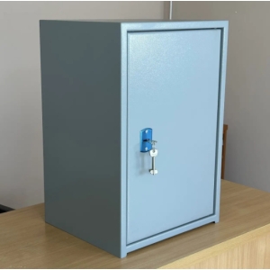 Купить Офісний сейф СО-600К  Фото 2