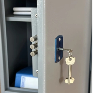 Купить Офісний сейф СО-600К  Фото 3