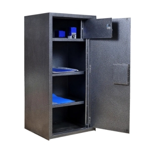 Купить Офісний сейф СО-930К  Фото 