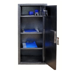 Купить Офісний сейф СО-930К  Фото 2