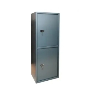 Купить Офісний сейф СО-1600/2К  Фото 