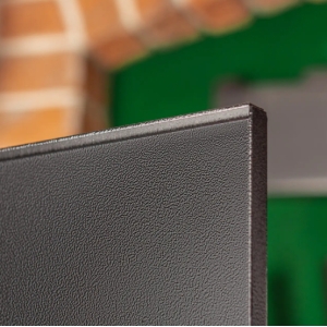 Купить Сейф збройовий ШОЕ-1250, чорний  Фото 6