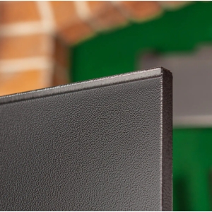 Купить Сейф збройовий ШОЕ-1000, чорний  Фото 6