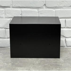 Купить Меблевий сейф СМ-250  Фото 4