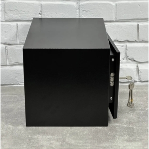 Купить Меблевий сейф СМ-250  Фото 3