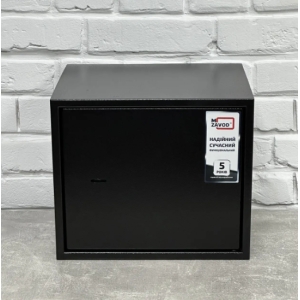 Купить Меблевий сейф СМ-300  Фото 1