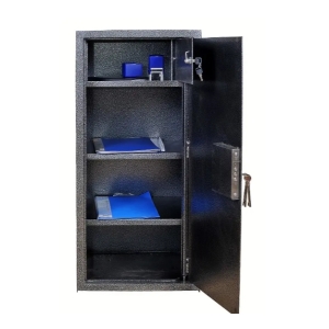 Купить Офісний сейф СБ-930К  Фото 2