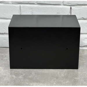 Купить Меблевий сейф СМ-200  Фото 4