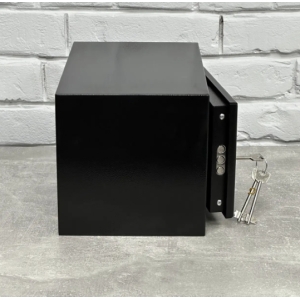 Купить Меблевий сейф СМ-200  Фото 3