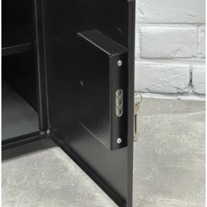 Купить Меблевий сейф СМ-400  Фото 7