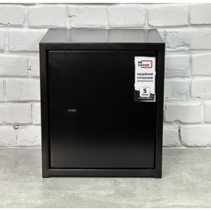 Купить Меблевий сейф СМ-400  Фото 2