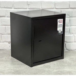 Купить Меблевий сейф СМ-400  Фото 1