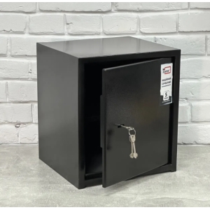 Купить Меблевий сейф СМ-400  Фото 4