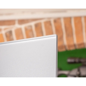 Купить Сейф збройовий ШОЕ-1400, сірий  Фото 6