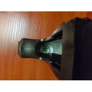 Купить Glock 19 СО2 кал. 4,5 мм ВВ Б/У  Фото 2