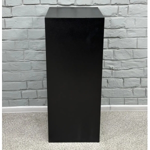 Купить Офісний сейф СБЕ-880 чорний  Фото 5