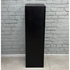 Купить Офісний сейф СБЕ-1220 чорний  Фото 4