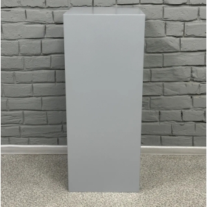 Купить Офісний сейф СБЕ-880 сірий  Фото 7