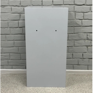 Купить Офісний сейф СБЕ-880 сірий  Фото 5