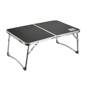 Купить Стіл розкладний Skif Outdoor Compact II Чорний  Фото 