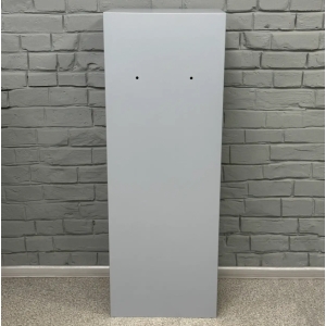 Купить Офісний сейф СБЕ-1220 сірий  Фото 5