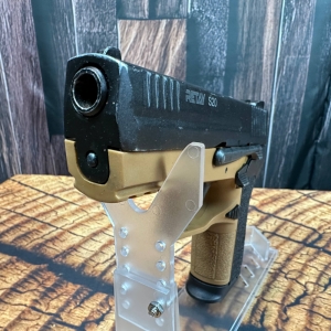 Купить Retay S20 Tan Б/У  Фото 2