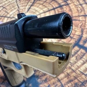 Купить Retay S20 Tan Б/У  Фото 5