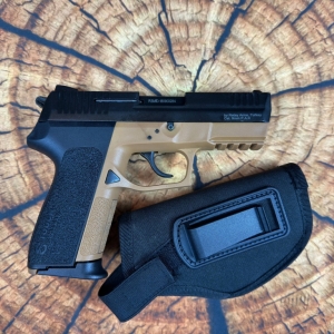 Купить Retay S20 Tan Б/У  Фото 