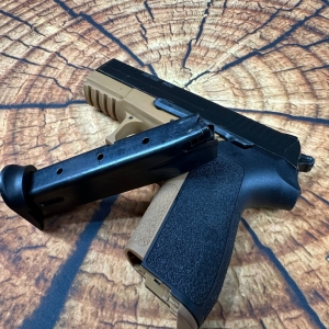 Купить Retay S20 Tan Б/У  Фото 3