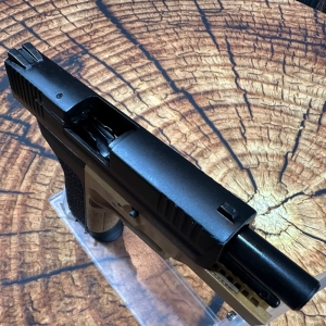 Купить Retay S20 Tan Б/У  Фото 4